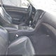 JN1CV6EK0CM421387 2012 Infiniti G37 Journey auction photo thumbnail 5