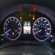 JN1CV6EK0CM421387 2012 Infiniti G37 Journey auction photo thumbnail 7