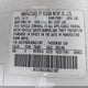 JN1CV6EK0CM421387 2012 Infiniti G37 Journey auction photo thumbnail 9