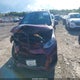 3GNCJPSB4HL276317 2017 Chevrolet Trax Lt auction photo thumbnail 12
