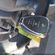 3GNCJPSB4HL276317 2017 Chevrolet Trax Lt auction photo thumbnail 11