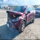 3GNCJPSB4HL276317 2017 Chevrolet Trax Lt auction photo thumbnail 2