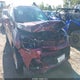 3GNCJPSB4HL276317 2017 Chevrolet Trax Lt auction photo thumbnail 6