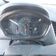 3GNCJPSB4HL276317 2017 Chevrolet Trax Lt auction photo thumbnail 7