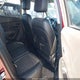 3GNCJPSB4HL276317 2017 Chevrolet Trax Lt auction photo thumbnail 8