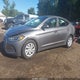 5NPD74LF0JH315437 2018 Hyundai Elantra Se auction photo thumbnail 15