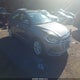 5NPD74LF0JH315437 2018 Hyundai Elantra Se auction photo thumbnail 1