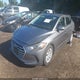 5NPD74LF0JH315437 2018 Hyundai Elantra Se auction photo thumbnail 2