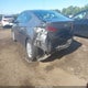 5NPD74LF0JH315437 2018 Hyundai Elantra Se auction photo thumbnail 3