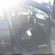 5NPD74LF0JH315437 2018 Hyundai Elantra Se auction photo thumbnail 5
