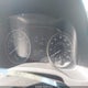 5NPD74LF0JH315437 2018 Hyundai Elantra Se auction photo thumbnail 7