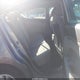 5NPD74LF0JH315437 2018 Hyundai Elantra Se auction photo thumbnail 8