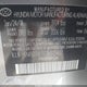 5NPD74LF0JH315437 2018 Hyundai Elantra Se auction photo thumbnail 9