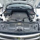 4JGFF5KE2RB161087 2024 Mercedes-Benz Gls 450 4Matic auction photo thumbnail 10