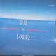 4JGFF5KE2RB161087 2024 Mercedes-Benz Gls 450 4Matic auction photo thumbnail 16