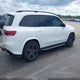4JGFF5KE2RB161087 2024 Mercedes-Benz Gls 450 4Matic auction photo thumbnail 4