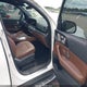 4JGFF5KE2RB161087 2024 Mercedes-Benz Gls 450 4Matic auction photo thumbnail 5