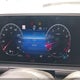 4JGFF5KE2RB161087 2024 Mercedes-Benz Gls 450 4Matic auction photo thumbnail 7