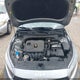 3KPF24AD2PE582973 2023 Kia Forte Lxs auction photo thumbnail 10