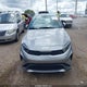 3KPF24AD2PE582973 2023 Kia Forte Lxs auction photo thumbnail 13