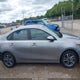 3KPF24AD2PE582973 2023 Kia Forte Lxs auction photo thumbnail 14