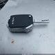 3KPF24AD2PE582973 2023 Kia Forte Lxs auction photo thumbnail 11