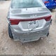 3KPF24AD2PE582973 2023 Kia Forte Lxs auction photo thumbnail 18
