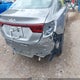 3KPF24AD2PE582973 2023 Kia Forte Lxs auction photo thumbnail 19