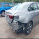 3KPF24AD2PE582973 2023 Kia Forte Lxs auction photo thumbnail 20