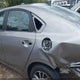 3KPF24AD2PE582973 2023 Kia Forte Lxs auction photo thumbnail 21