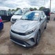 3KPF24AD2PE582973 2023 Kia Forte Lxs auction photo thumbnail 2
