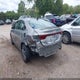 3KPF24AD2PE582973 2023 Kia Forte Lxs auction photo thumbnail 3