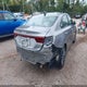 3KPF24AD2PE582973 2023 Kia Forte Lxs auction photo thumbnail 4
