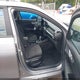 3KPF24AD2PE582973 2023 Kia Forte Lxs auction photo thumbnail 5