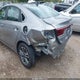 3KPF24AD2PE582973 2023 Kia Forte Lxs auction photo thumbnail 6