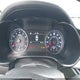 3KPF24AD2PE582973 2023 Kia Forte Lxs auction photo thumbnail 7