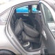 3KPF24AD2PE582973 2023 Kia Forte Lxs auction photo thumbnail 8