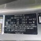 3KPF24AD2PE582973 2023 Kia Forte Lxs auction photo thumbnail 9