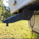 4X4FWDC27XA033606 1999 Forest River Other auction photo thumbnail 9