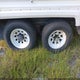 4X4FWDC27XA033606 1999 Forest River Other auction photo thumbnail 10