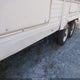 4X4FWDC27XA033606 1999 Forest River Other auction photo thumbnail 11