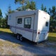 4X4FWDC27XA033606 1999 Forest River Other auction photo thumbnail 3