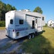 4X4FWDC27XA033606 1999 Forest River Other auction photo thumbnail 4