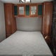 4X4FWDC27XA033606 1999 Forest River Other auction photo thumbnail 8