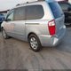 KNDMB233866082210 2006 Kia Sedona Ex/Lx auction photo thumbnail 3