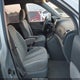 KNDMB233866082210 2006 Kia Sedona Ex/Lx auction photo thumbnail 5