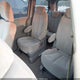 KNDMB233866082210 2006 Kia Sedona Ex/Lx auction photo thumbnail 8