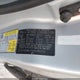 KNDMB233866082210 2006 Kia Sedona Ex/Lx auction photo thumbnail 9