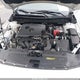 1N4BL4BVXLC228127 2020 Nissan Altima S Fwd auction photo thumbnail 10