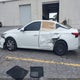 1N4BL4BVXLC228127 2020 Nissan Altima S Fwd auction photo thumbnail 13